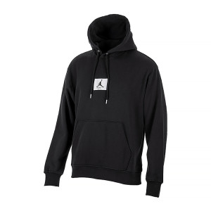 Худі Jordan DQ7338-010