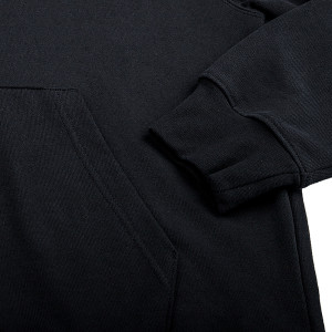 Худі Jordan DQ7338-010