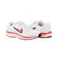 Кросівки Nike W P-6000 HJ7361-133