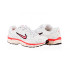 Кросівки Nike W P-6000 HJ7361-133