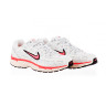 Кросівки Nike W P-6000 HJ7361-133