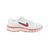 Кросівки Nike W P-6000 HJ7361-133