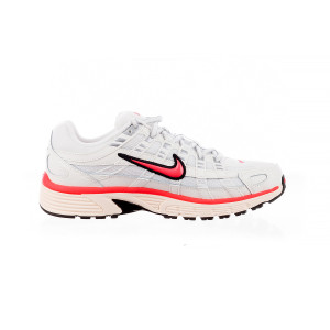 Кросівки Nike W P-6000 HJ7361-133