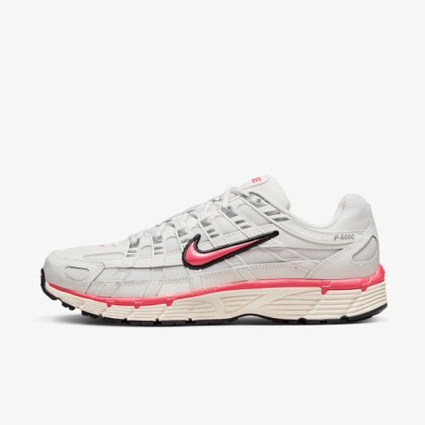 Кросівки Nike W P-6000 HJ7361-133