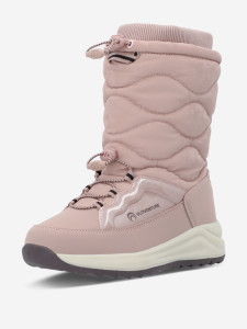 Чоботи дитячі утеплені ARCTIC G 128849OUT-X0 Outventure 30 Розовий 128849OUT-X0