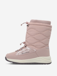 Чоботи дитячі утеплені ARCTIC G 128849OUT-X0 Outventure 30 Розовий 128849OUT-X0