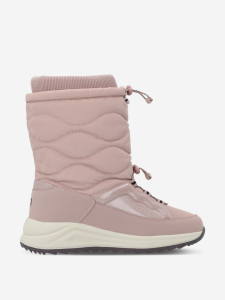 Чоботи дитячі утеплені ARCTIC G 128849OUT-X0 Outventure 30 Розовий 128849OUT-X0