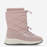 Чоботи дитячі утеплені ARCTIC G 128849OUT-X0 Outventure 30 Розовий 128849OUT-X0