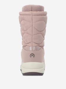 Чоботи дитячі утеплені ARCTIC G 128849OUT-X0 Outventure 30 Розовий 128849OUT-X0