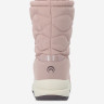 Чоботи дитячі утеплені ARCTIC G 128849OUT-X0 Outventure 30 Розовий 128849OUT-X0