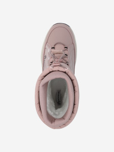 Чоботи дитячі утеплені ARCTIC G 128849OUT-X0 Outventure 30 Розовий 128849OUT-X0