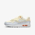 Кросівки NIKE AIR MAX 1 (GS) DZ3307-102