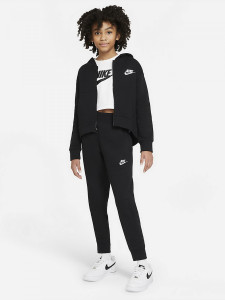 Костюм спортивний DC7118-010__DC7207-010 Jordan DC7118-010__DC7207-010
