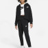 Костюм спортивний DC7118-010__DC7207-010 Jordan DC7118-010__DC7207-010 Костюм спортивний DC7118-010__DC7207-010 Jordan DC7118-010__DC7207-010