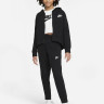 Костюм спортивний DC7118-010__DC7207-010 Jordan DC7118-010__DC7207-010