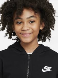 Костюм спортивний DC7118-010__DC7207-010 Jordan DC7118-010__DC7207-010