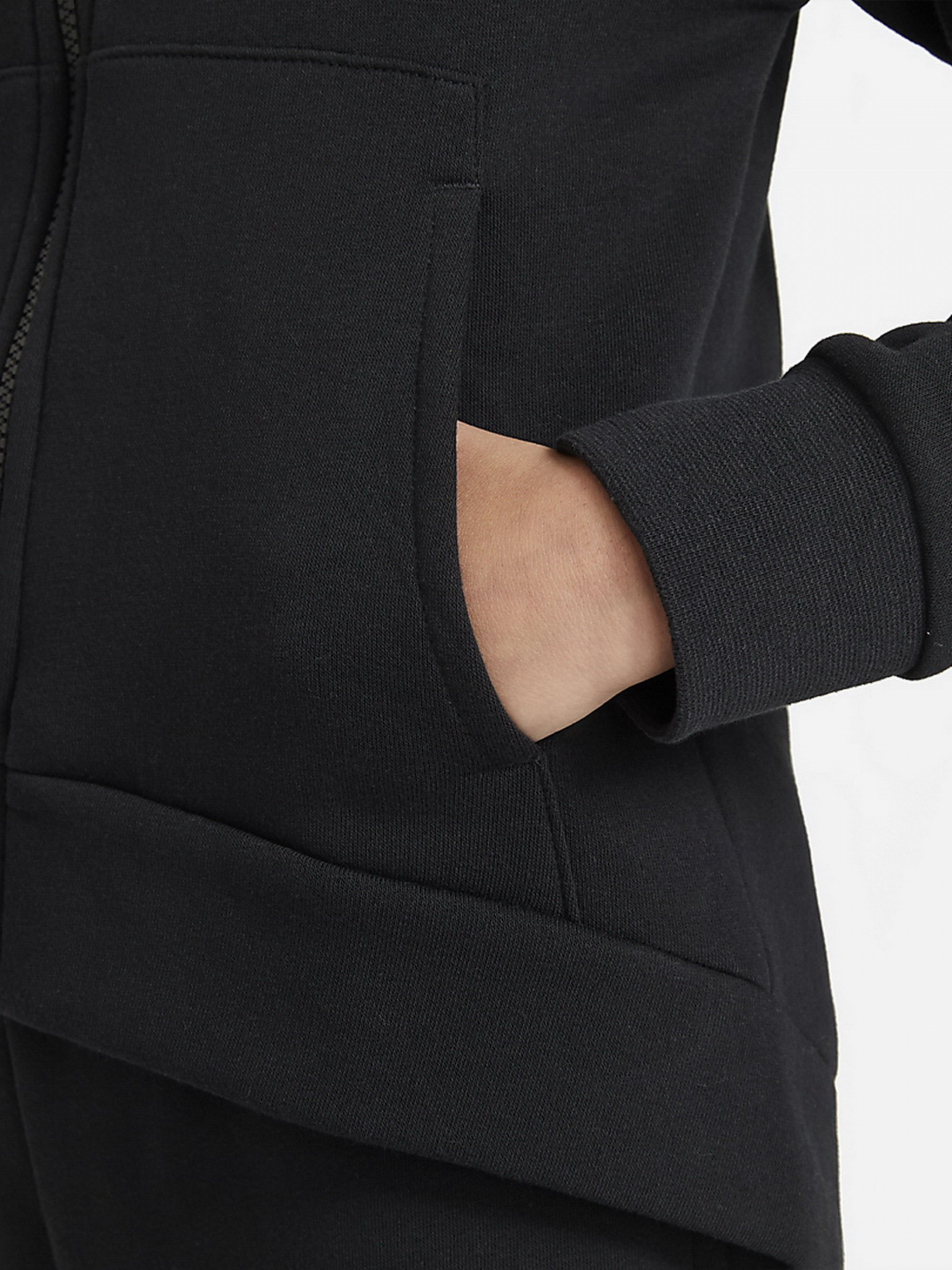 Костюм спортивний DC7118-010__DC7207-010 Jordan DC7118-010__DC7207-010