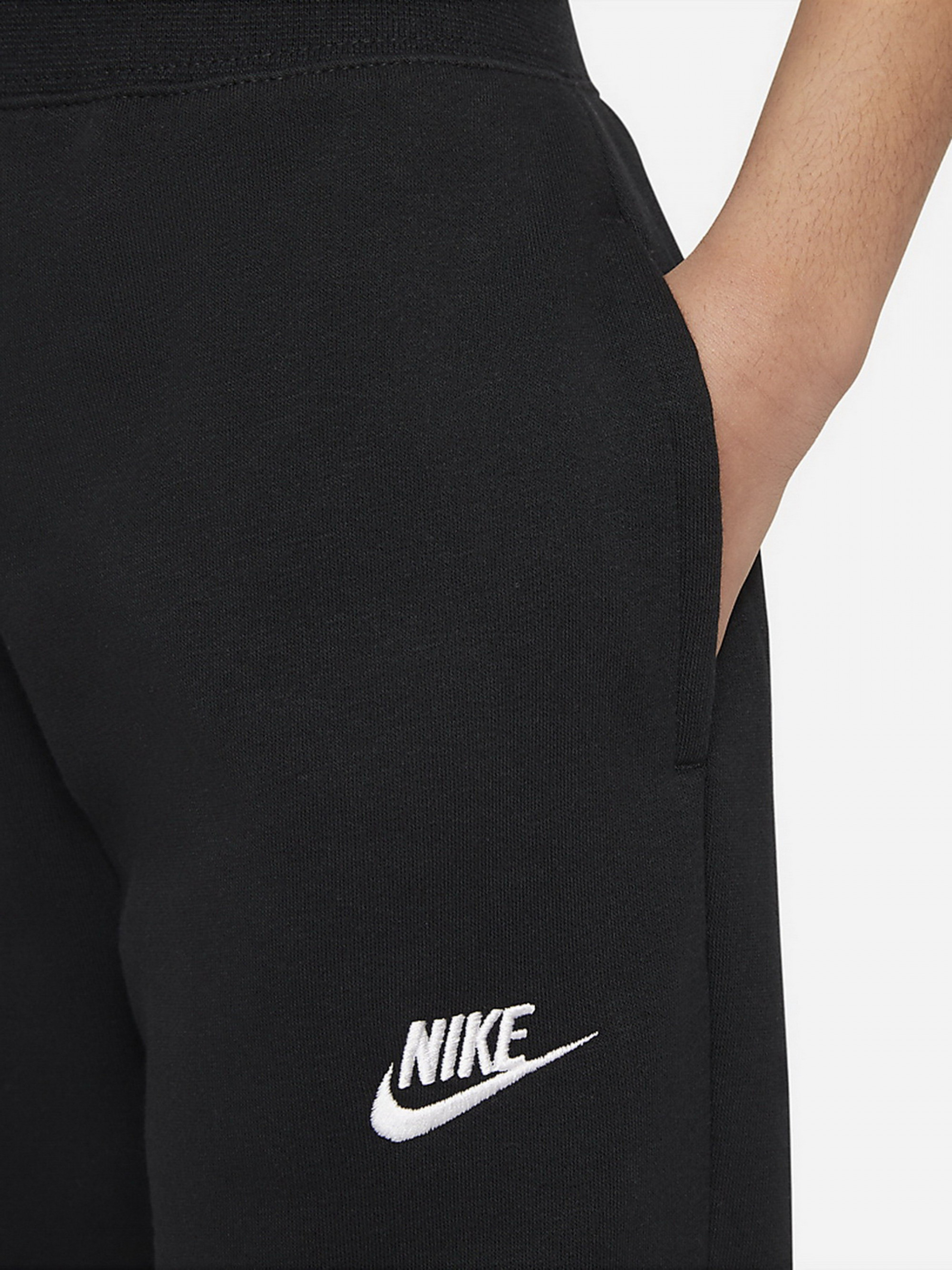 Костюм спортивний DC7118-010__DC7207-010 Jordan DC7118-010__DC7207-010