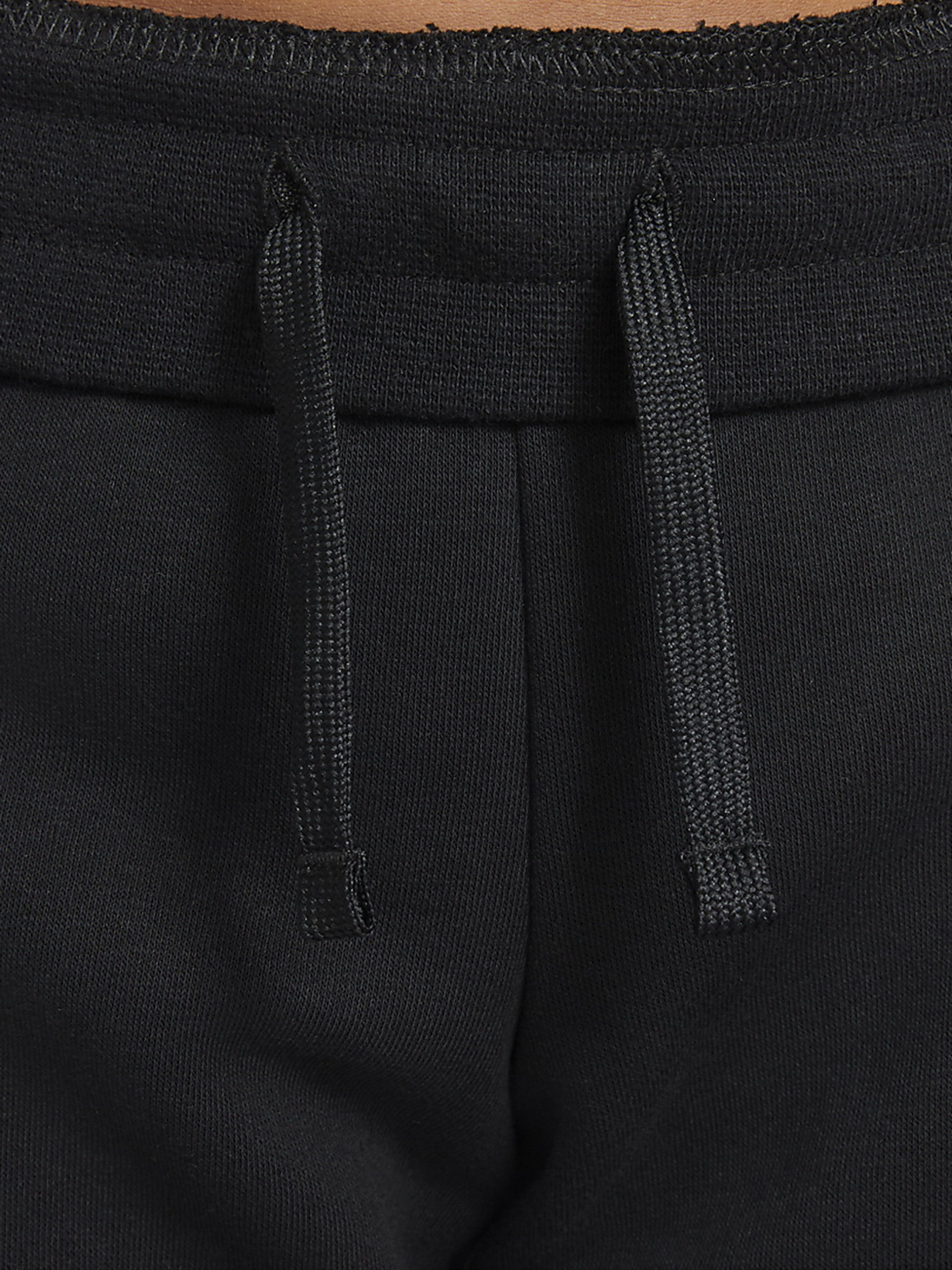 Костюм спортивний DC7118-010__DC7207-010 Jordan DC7118-010__DC7207-010