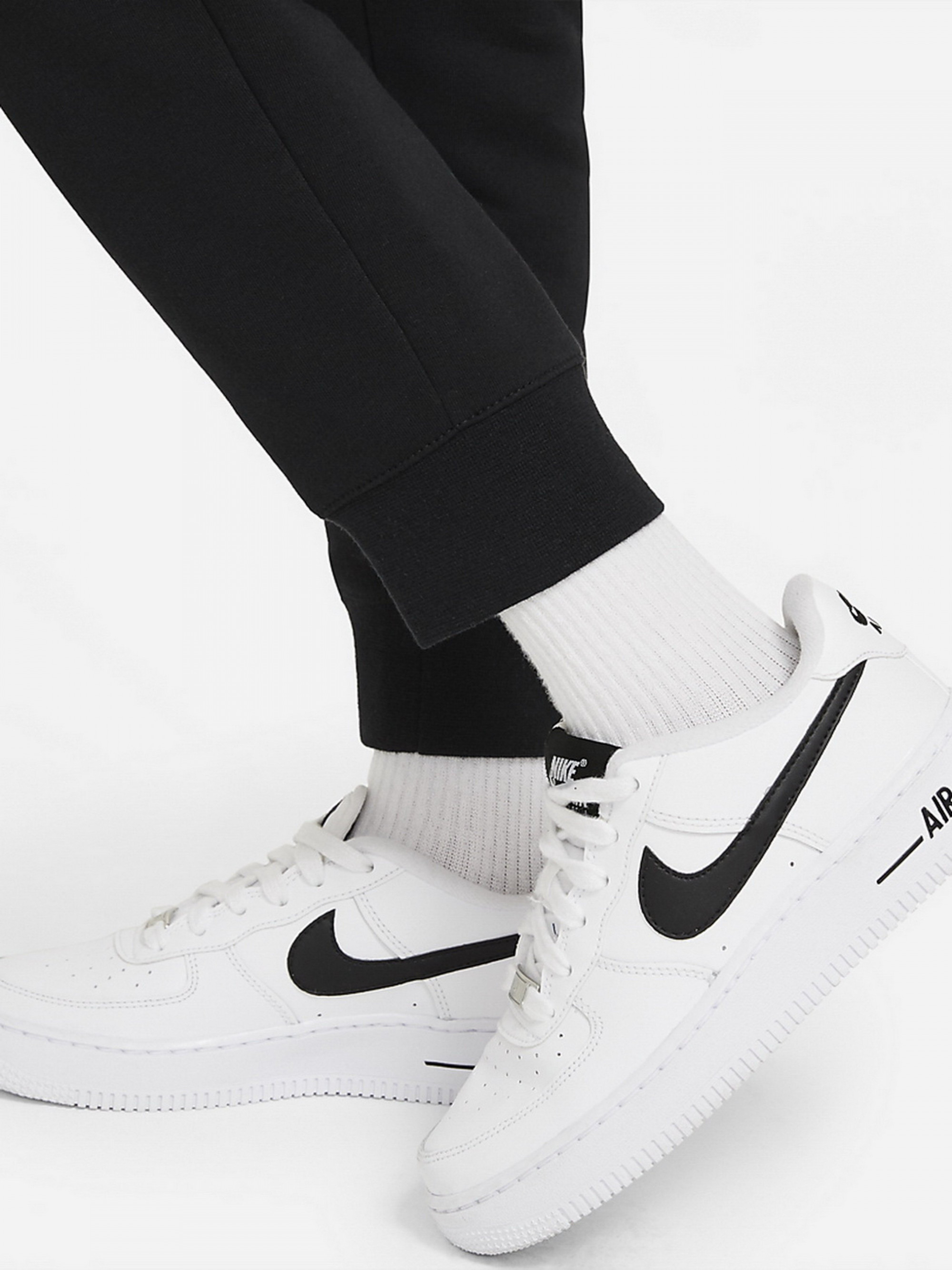 Костюм спортивний DC7118-010__DC7207-010 Jordan DC7118-010__DC7207-010