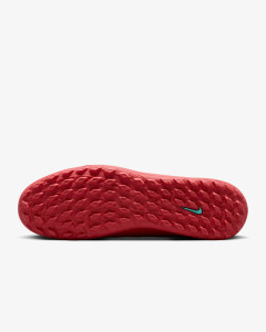 Сороконіжки Nike VAPOR 16 CLUB TF FQ8446-800