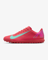 Сороконіжки Nike VAPOR 16 CLUB TF FQ8446-800