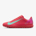 Сороконіжки Nike VAPOR 16 CLUB TF FQ8446-800