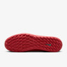 Сороконіжки Nike VAPOR 16 CLUB TF FQ8446-800