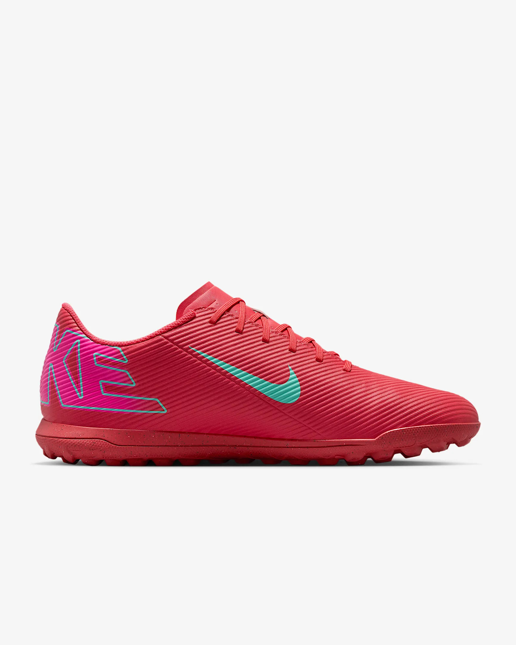 Сороконіжки Nike VAPOR 16 CLUB TF FQ8446-800