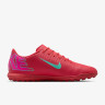 Сороконіжки Nike VAPOR 16 CLUB TF FQ8446-800