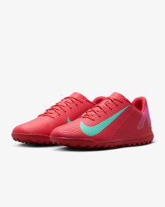 Сороконіжки Nike VAPOR 16 CLUB TF FQ8446-800