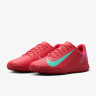 Сороконіжки Nike VAPOR 16 CLUB TF FQ8446-800