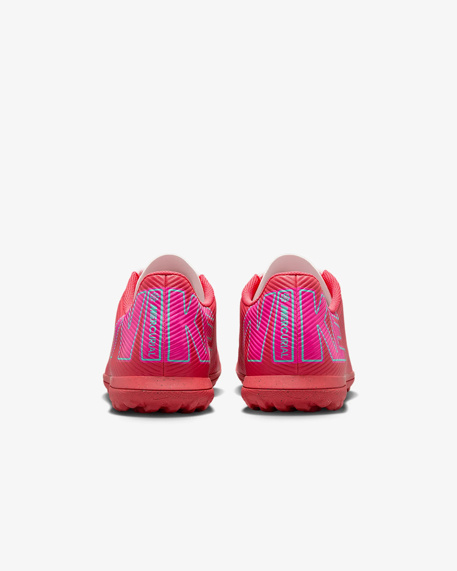 Сороконіжки Nike VAPOR 16 CLUB TF FQ8446-800