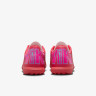 Сороконіжки Nike VAPOR 16 CLUB TF FQ8446-800