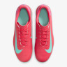Сороконіжки Nike VAPOR 16 CLUB TF FQ8446-800