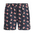 Шорти плавальні JPSTCRETE JJSWIM AKM FOOD 12203822-Navy Blazer Jack&Jones L Темно-синій 12203822-NAVY BLAZER