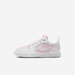 Кросівки DR9748-608 Jordan DR9748-608