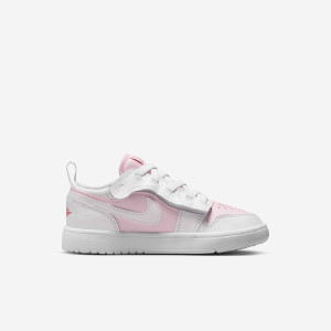 Кросівки DR9748-608 Jordan DR9748-608