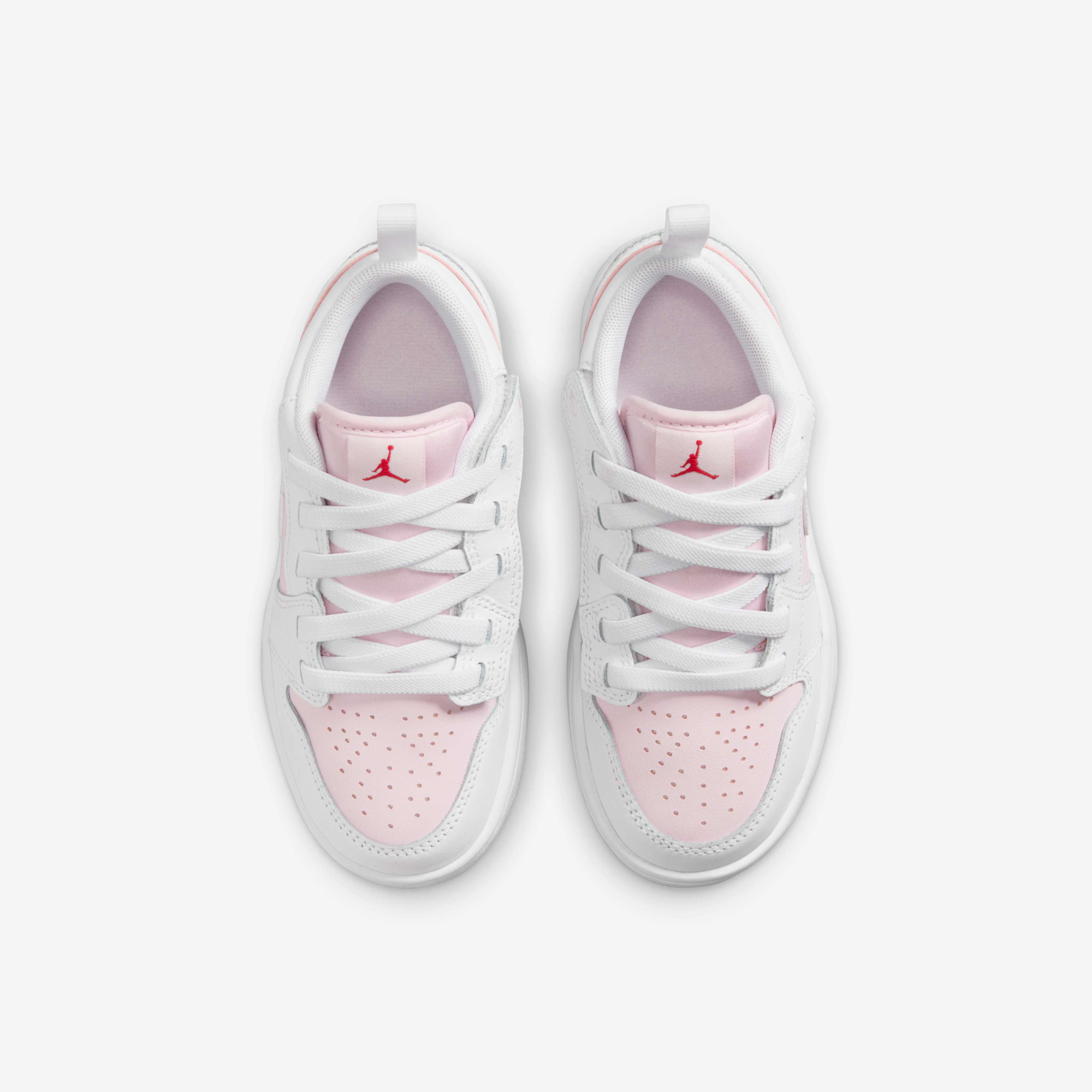 Кросівки DR9748-608 Jordan DR9748-608