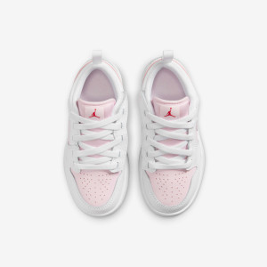 Кросівки DR9748-608 Jordan DR9748-608