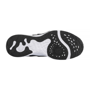 Кросівки Nike M NIKE RENEW RETALIATION 4, шт DH0606-001