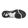 Кросівки Nike M NIKE RENEW RETALIATION 4, шт DH0606-001