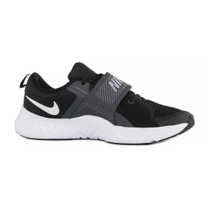 Кросівки Nike M NIKE RENEW RETALIATION 4, шт DH0606-001