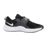 Кросівки Nike M NIKE RENEW RETALIATION 4, шт DH0606-001