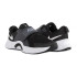 Кросівки Nike M NIKE RENEW RETALIATION 4, шт DH0606-001