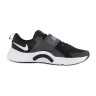 Кросівки Nike M NIKE RENEW RETALIATION 4, шт DH0606-001