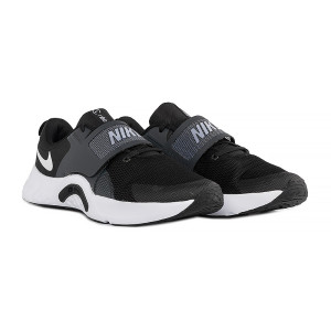 Кросівки Nike M NIKE RENEW RETALIATION 4, шт DH0606-001