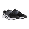 Кросівки Nike M NIKE RENEW RETALIATION 4, шт DH0606-001