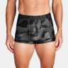 Труси Under Armour Performance Tech 3P 1383883-001