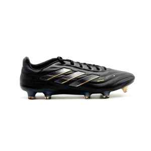 Бутси Adidas Copa Pure 2 Elite Fg Black IG6404